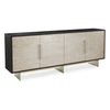 John Richard Saro Credenza