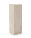 John Richard Loftus Pedestal Alto