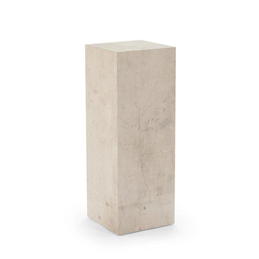 John Richard Loftus Pedestal Corto