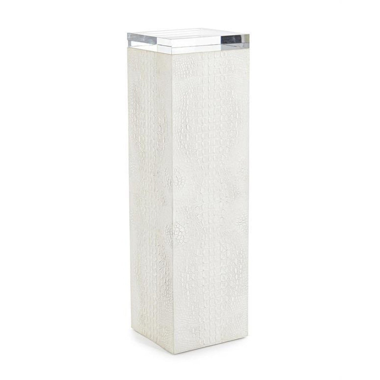 John Richard Kano Pedestal - 0097