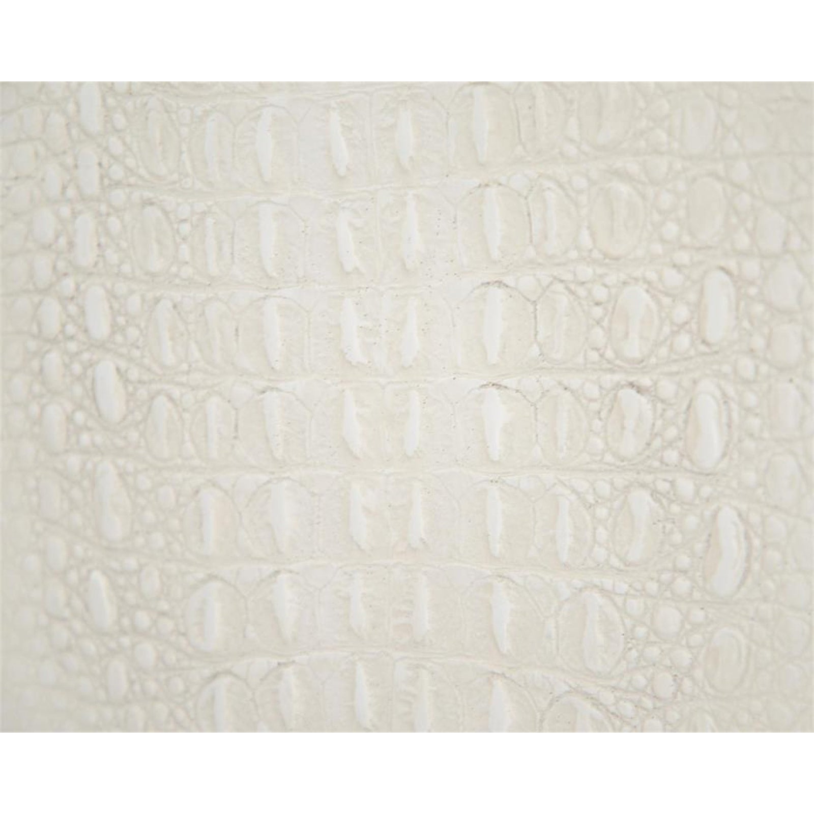 John Richard Kano Pedestal - 0097