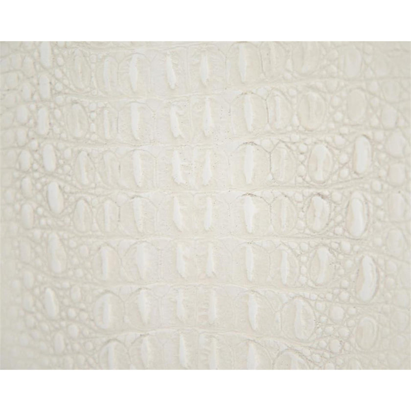 John Richard Kano Pedestal - 0097