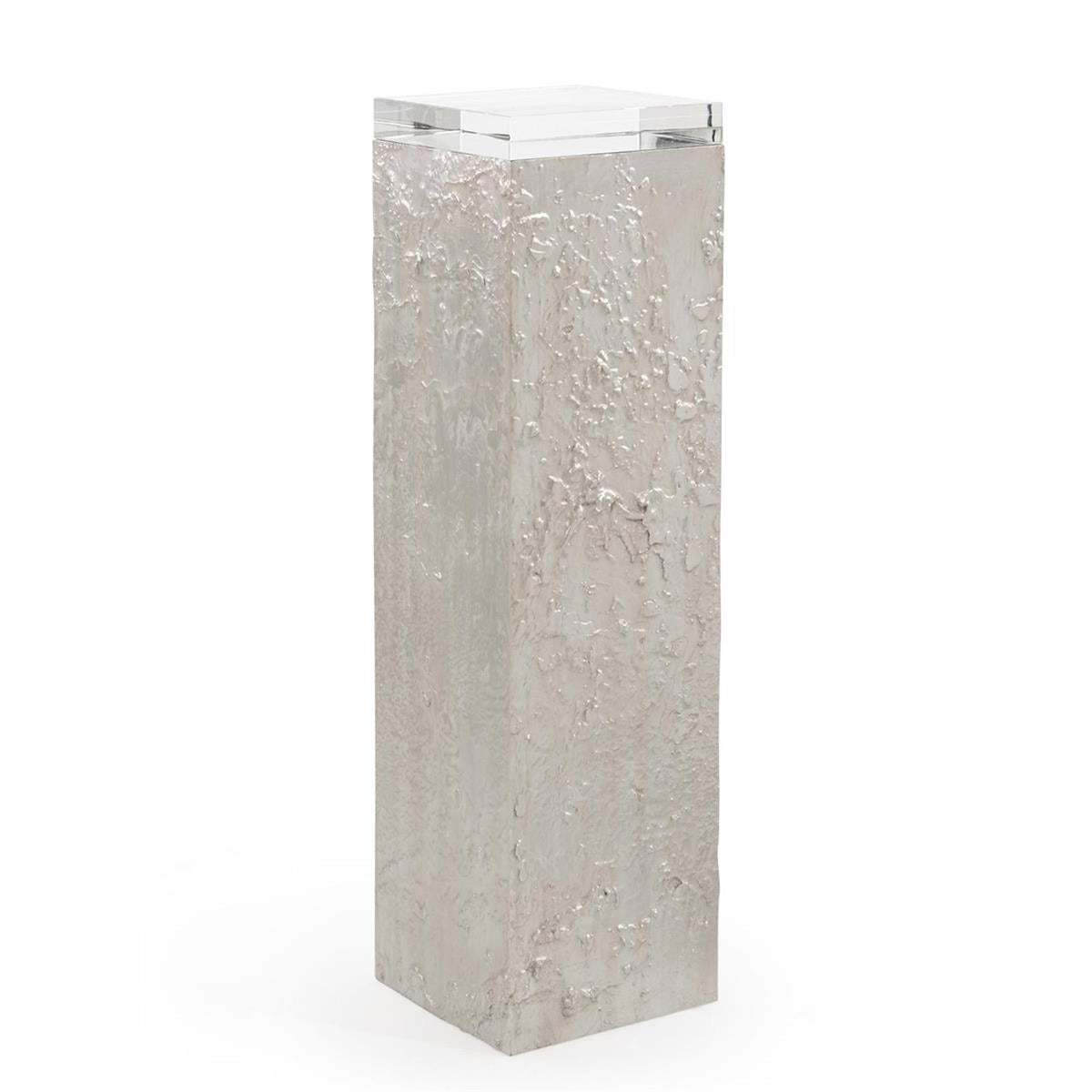 John Richard Solo Pedestal II