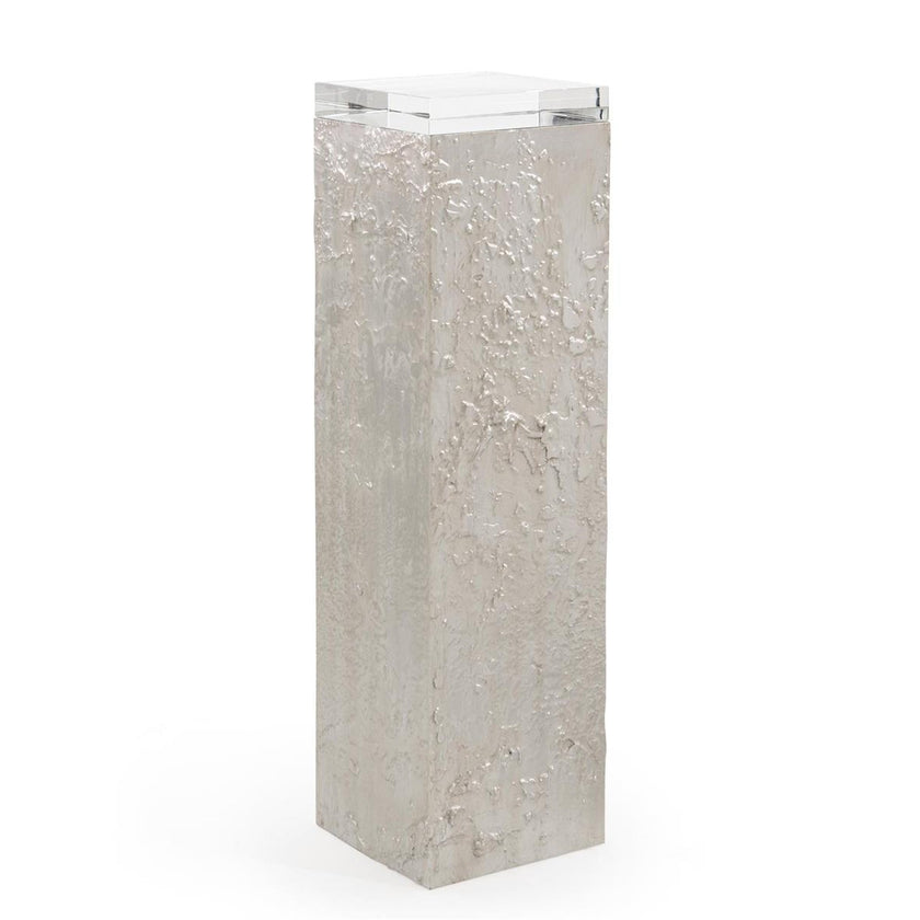 John Richard Solo Pedestal II