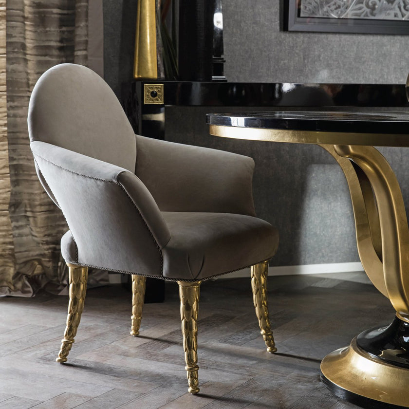 Eden Dining Chair