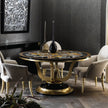 Eden Dining Table