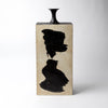 Citizen Artist for Global Views Thetis Vase