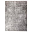 Global Views Frequency Rug