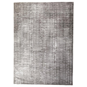 Global Views Frequency Rug