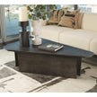 Citizen Artist for Global Views Sophie Coffee Table