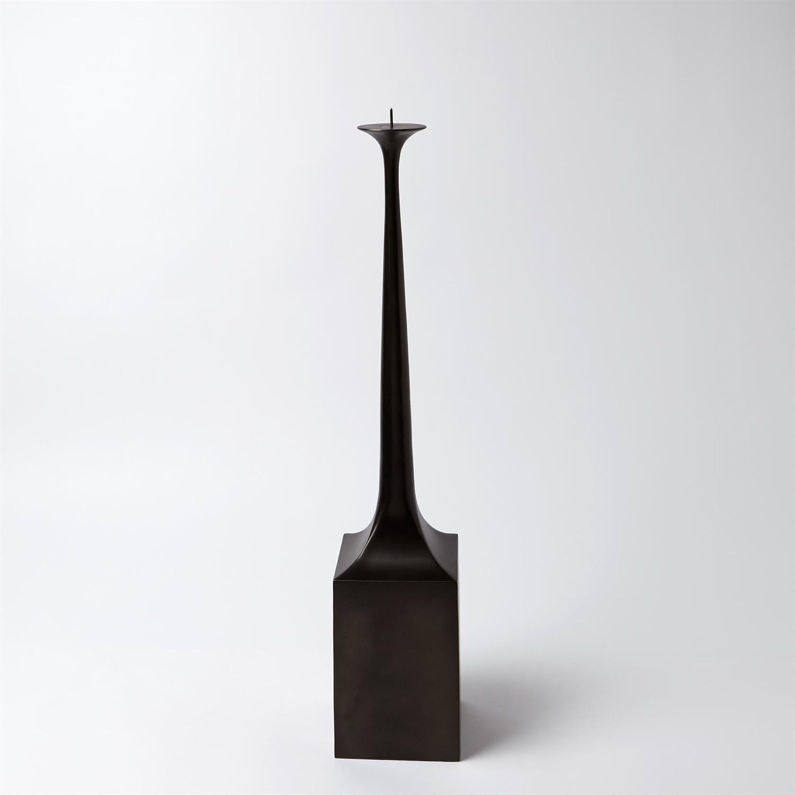 Global Views Giac C/S