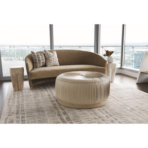 Citizen Artist for Global Views Colette Ottoman