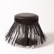 Citizen Artist for Global Views Grace Stool
