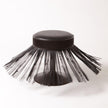 Citizen Artist for Global Views Grace Stool