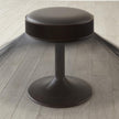 Citizen Artist for Global Views Grace Stool
