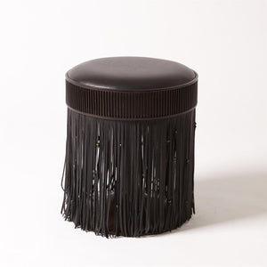 Citizen Artist for Global Views Grace Stool