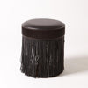 Citizen Artist for Global Views Grace Stool