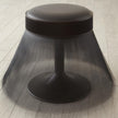 Citizen Artist for Global Views Grace Stool