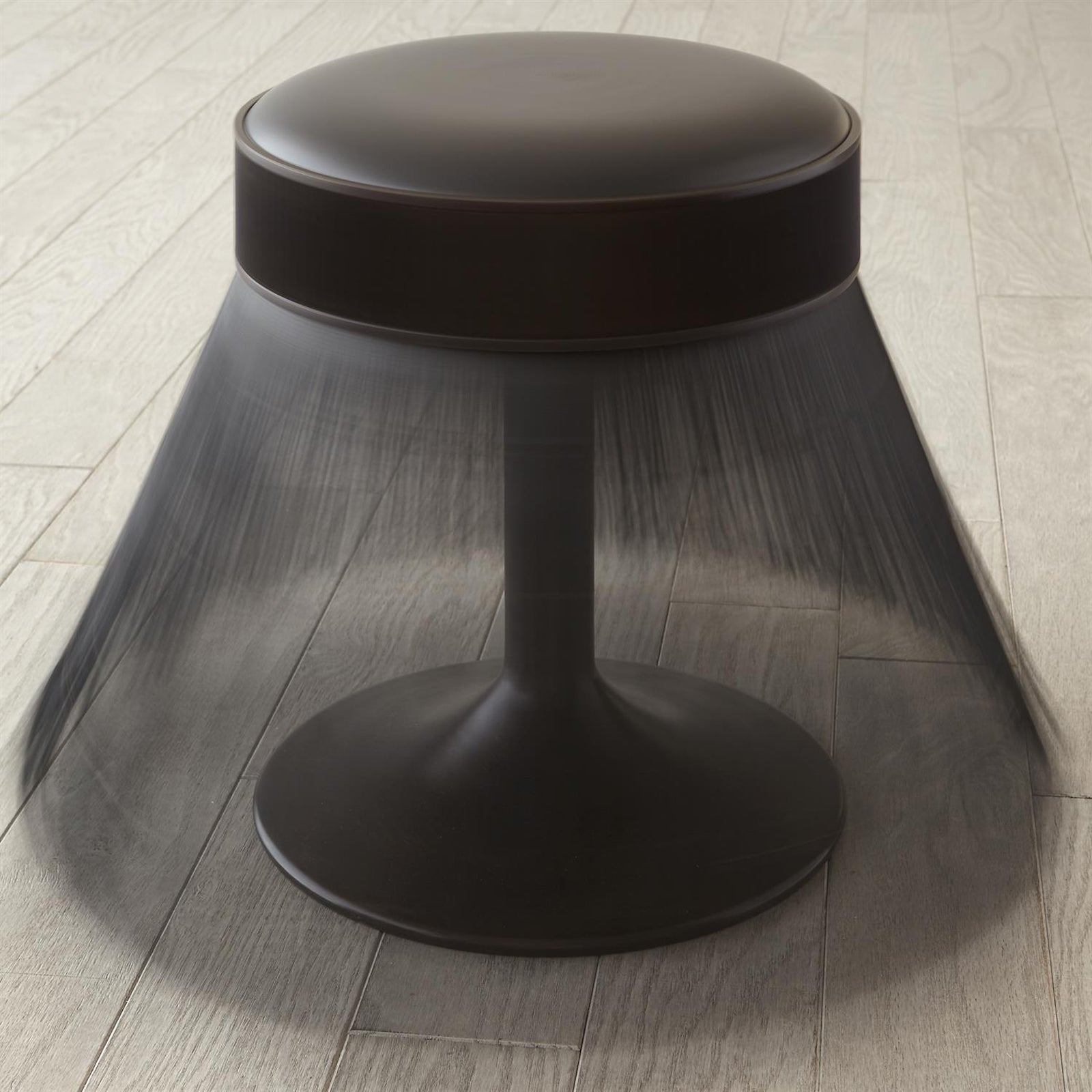 Citizen Artist for Global Views Grace Stool
