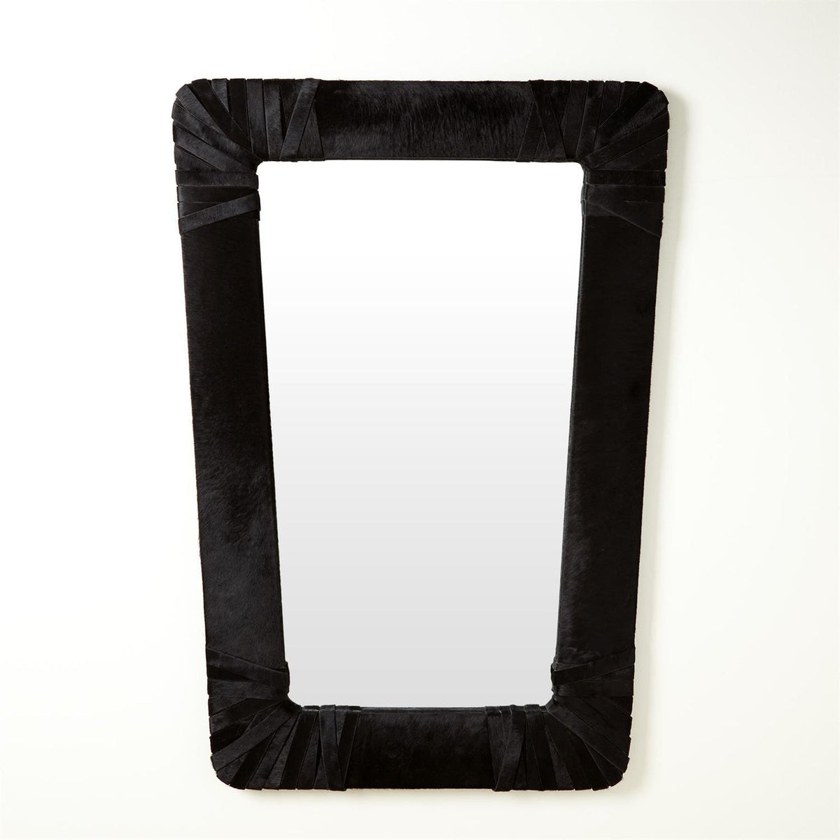 Citizen Artist for Global Views Gabriel Mirror