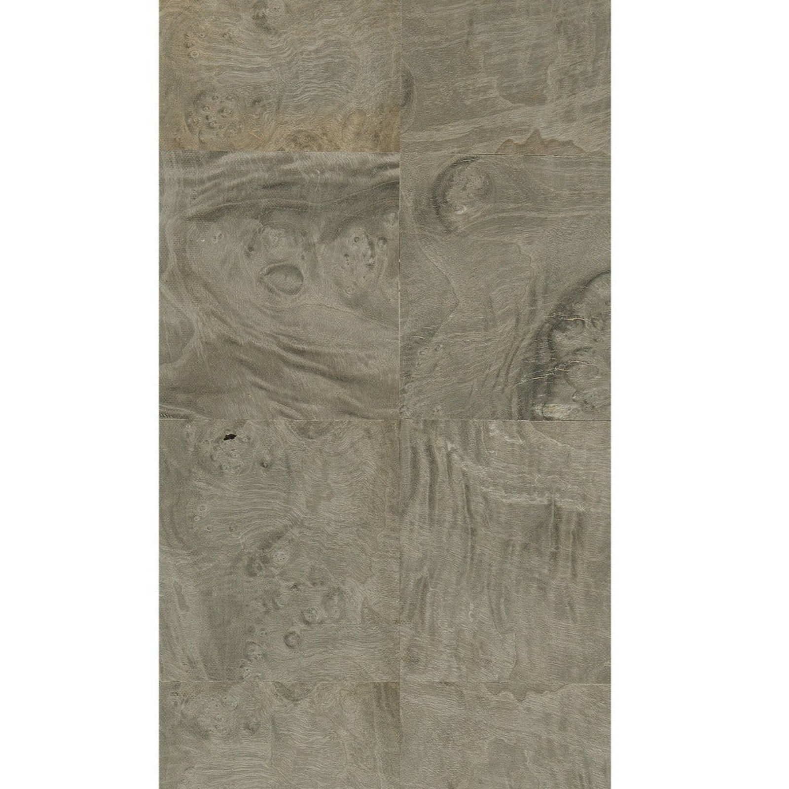 Jonathan Charles Surge Madrona Burl Desk