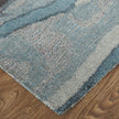 Feizy Amira 8634F Rug