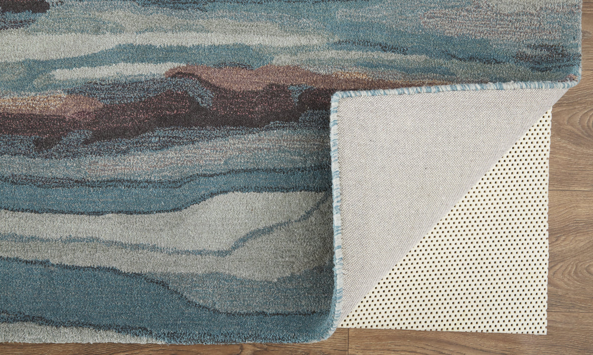 Feizy Amira 8634F Rug