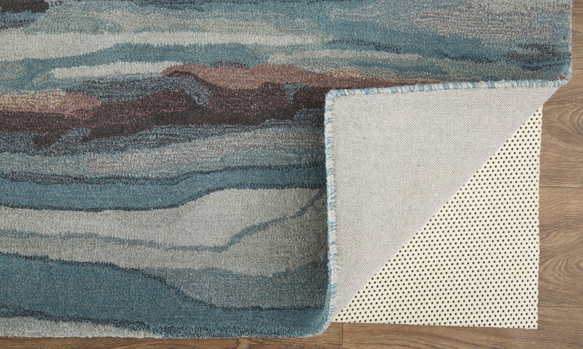 Feizy Amira 8634F Rug