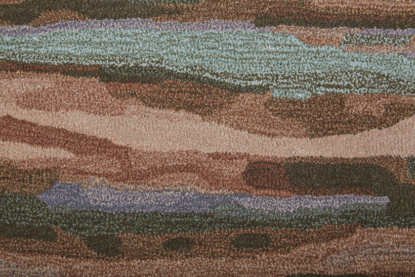 Feizy Amira 8634F Rug