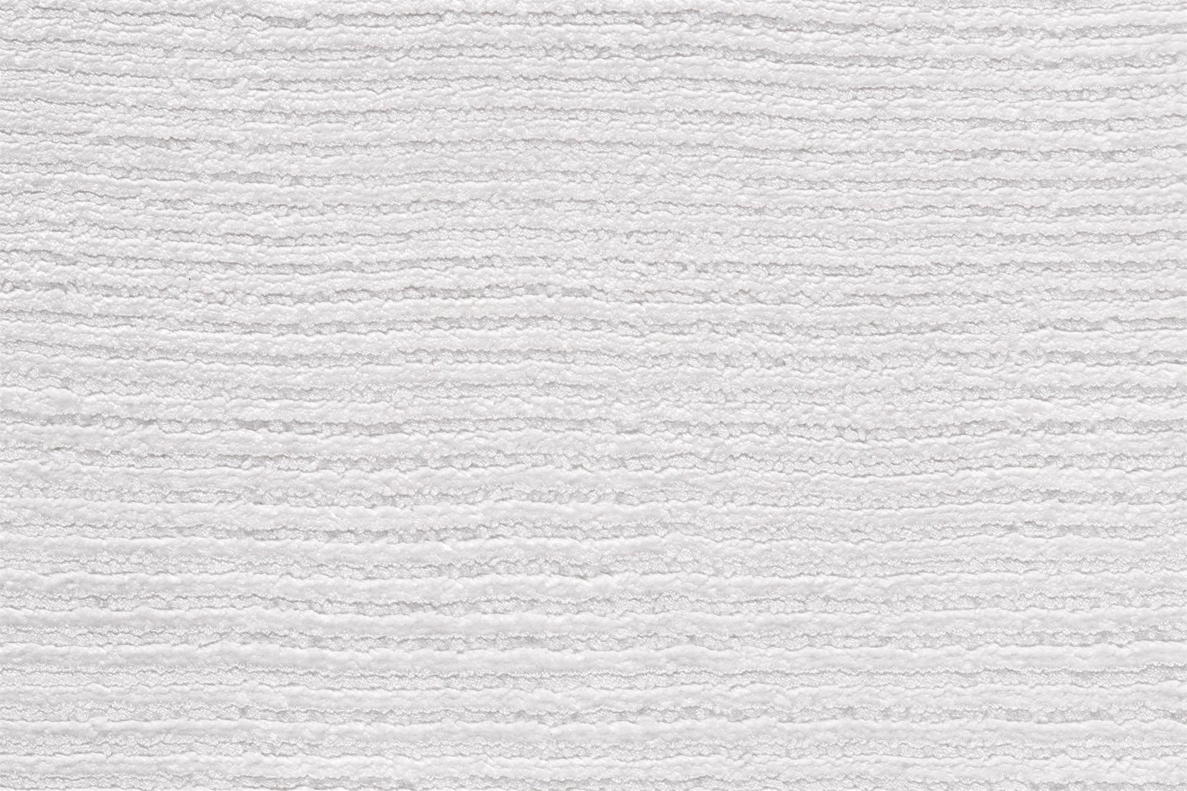 Feizy Batisse 8717F Rug