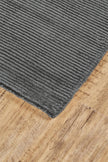 Feizy Batisse 8717F Rug