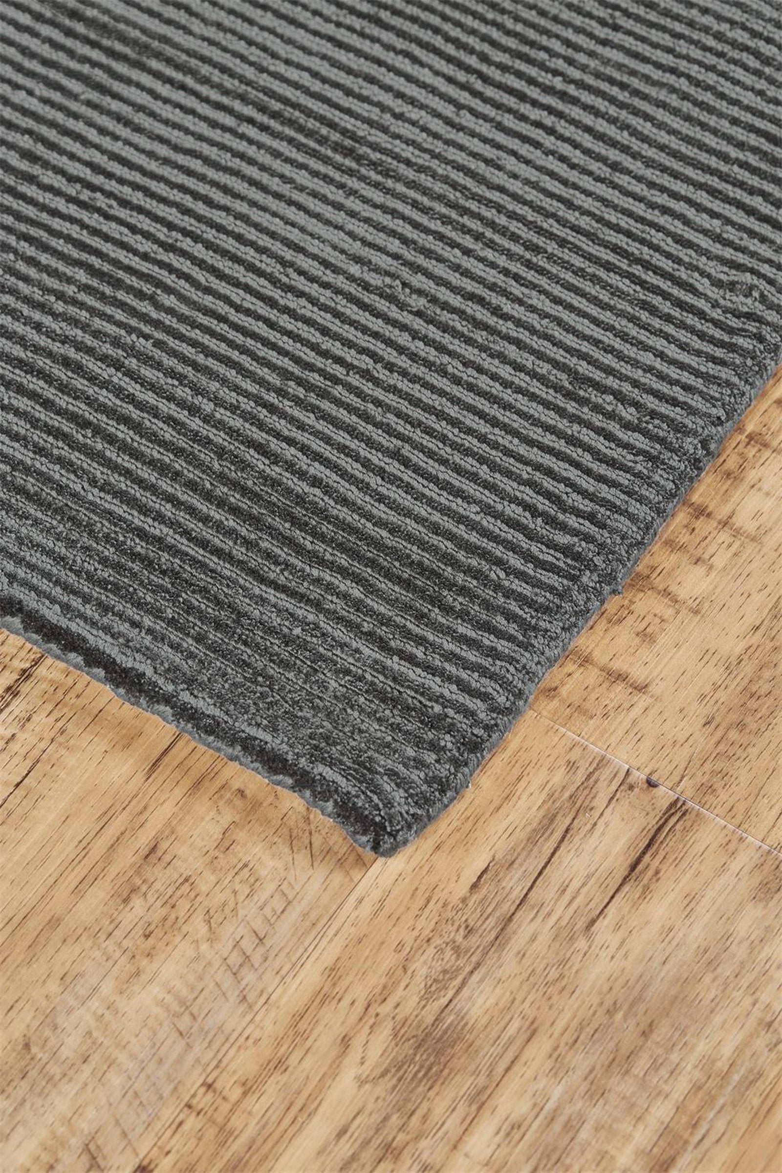 Feizy Batisse 8717F Rug