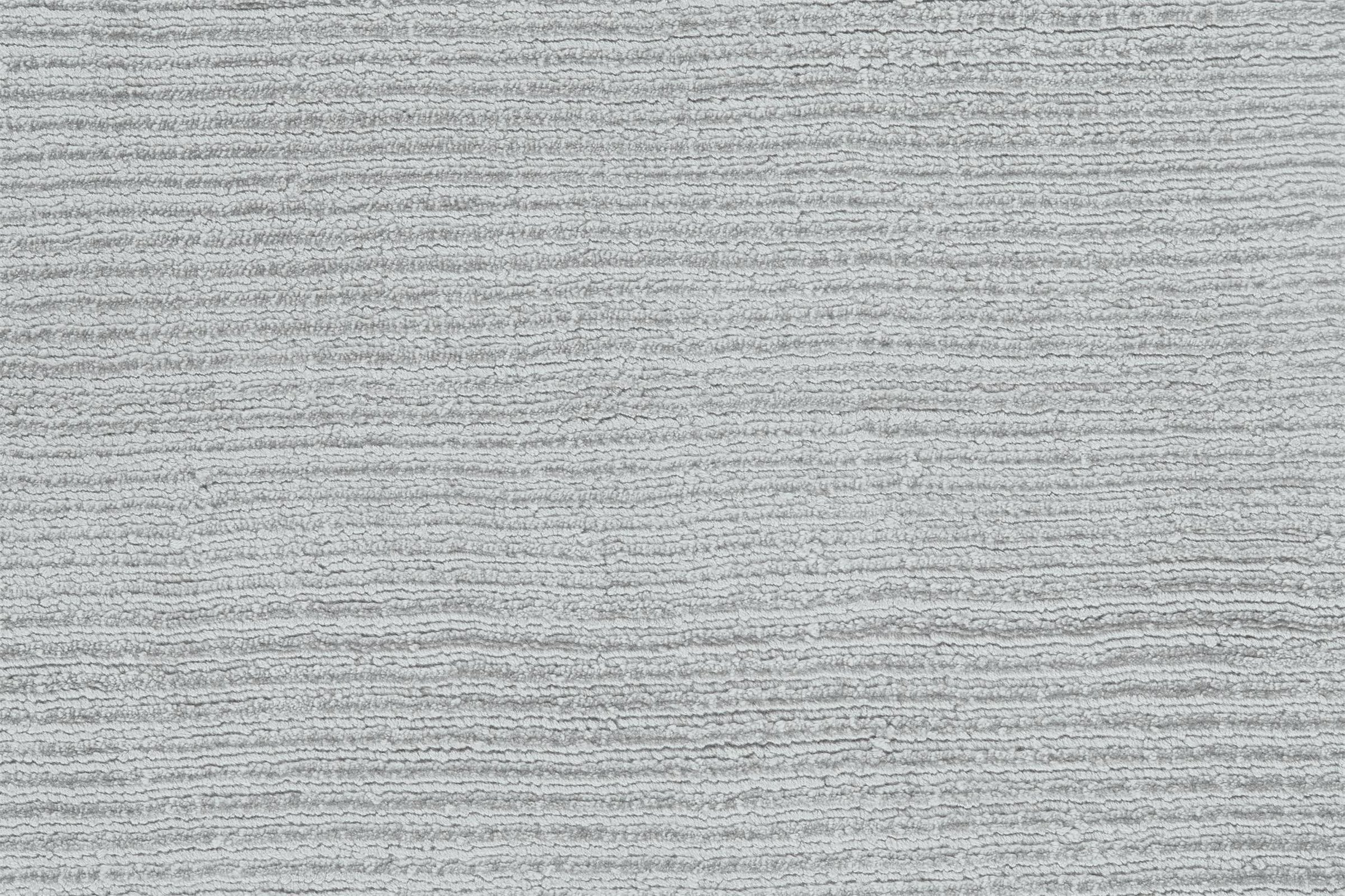 Feizy Batisse 8717F Rug