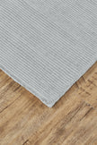 Feizy Batisse 8717F Rug