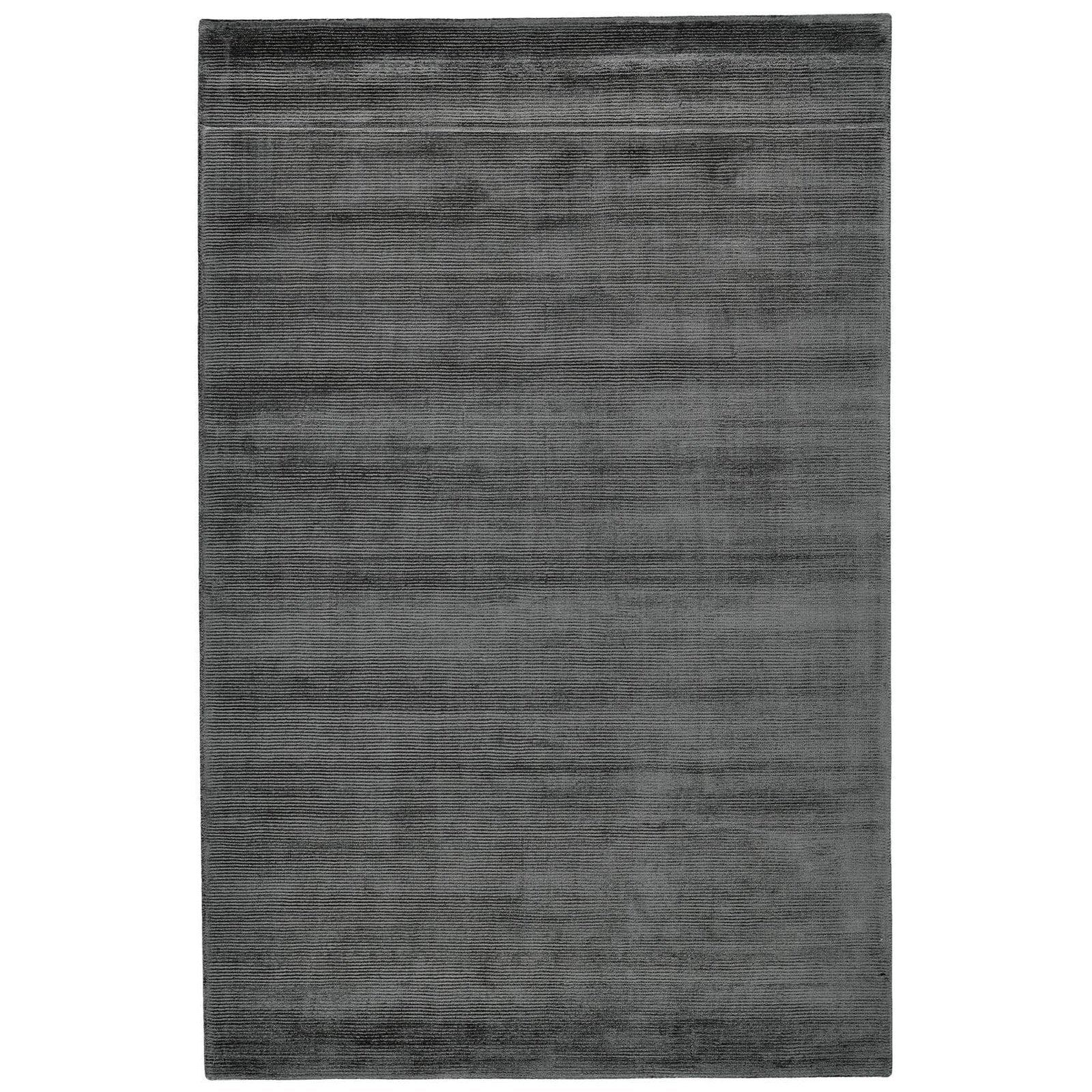 Feizy Batisse 8717F Rug