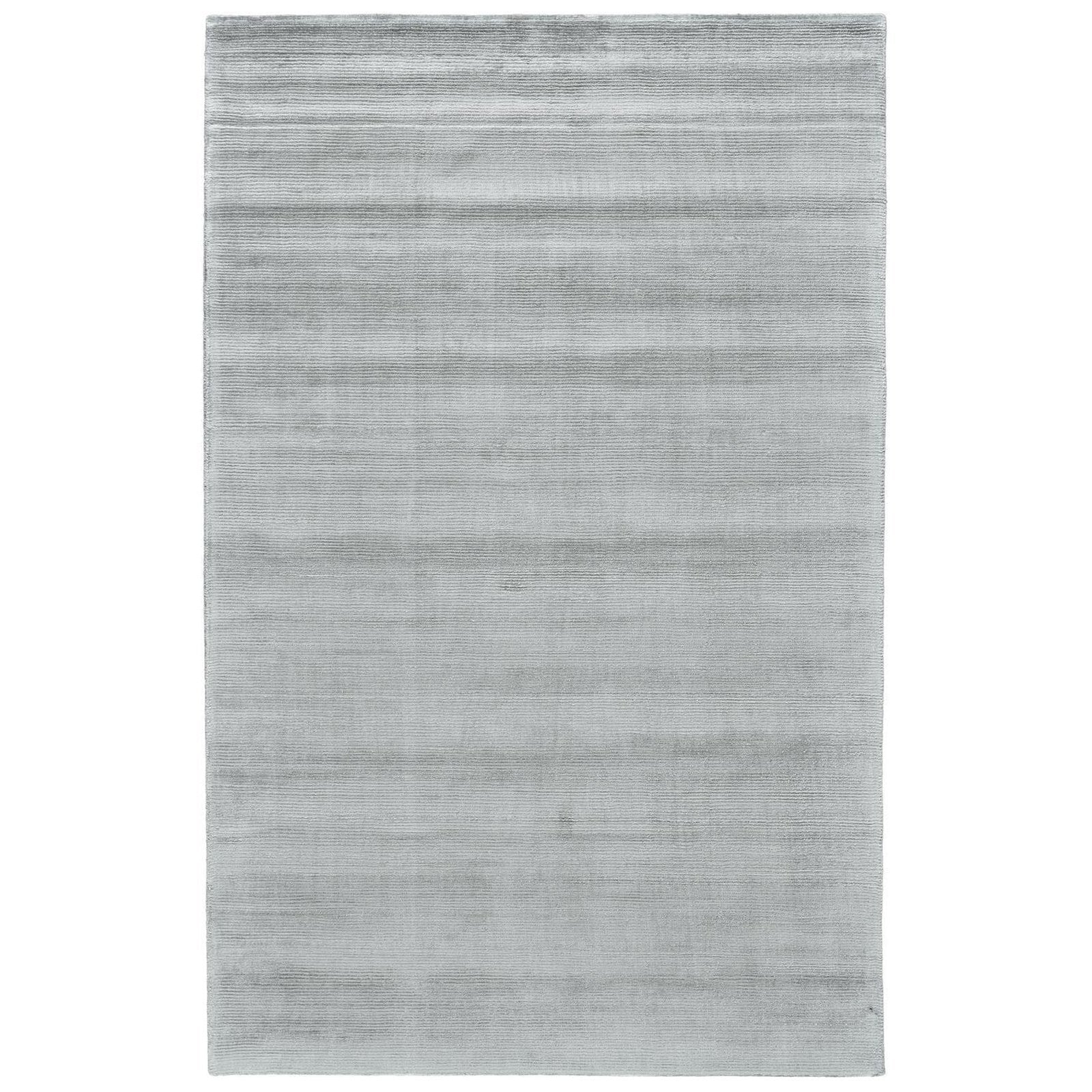 Feizy Batisse 8717F Rug