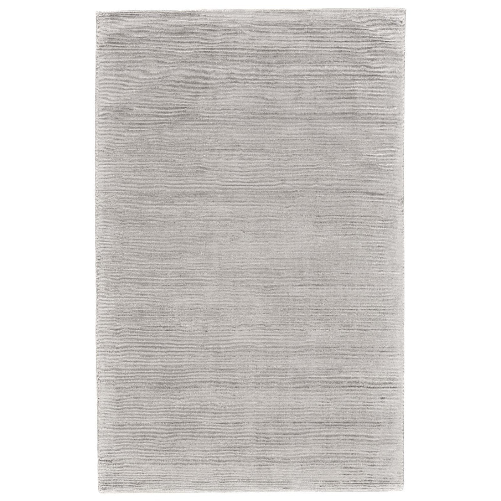 Feizy Batisse 8717F Rug