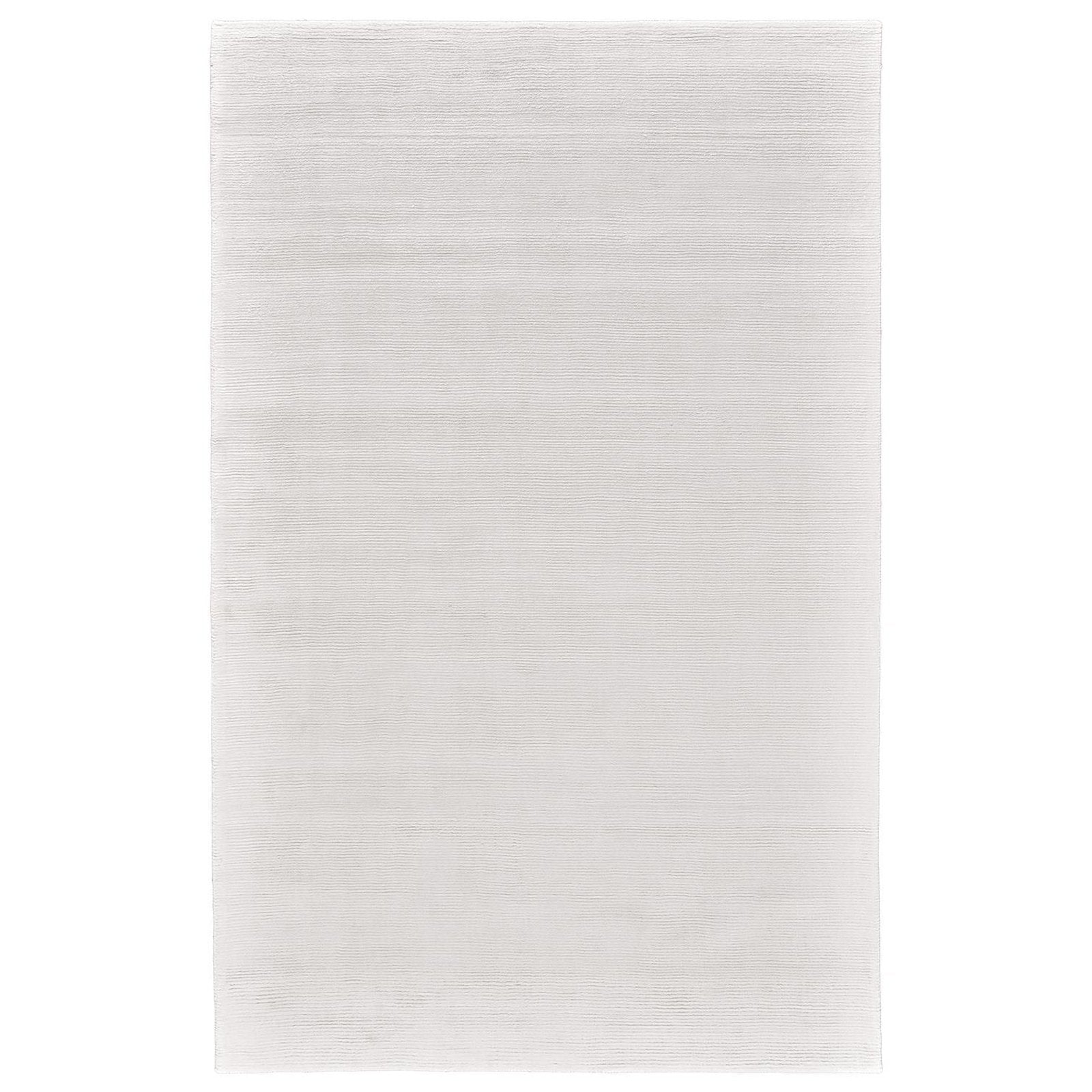 Feizy Batisse 8717F Rug