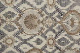 Feizy Beall 6712F Rug