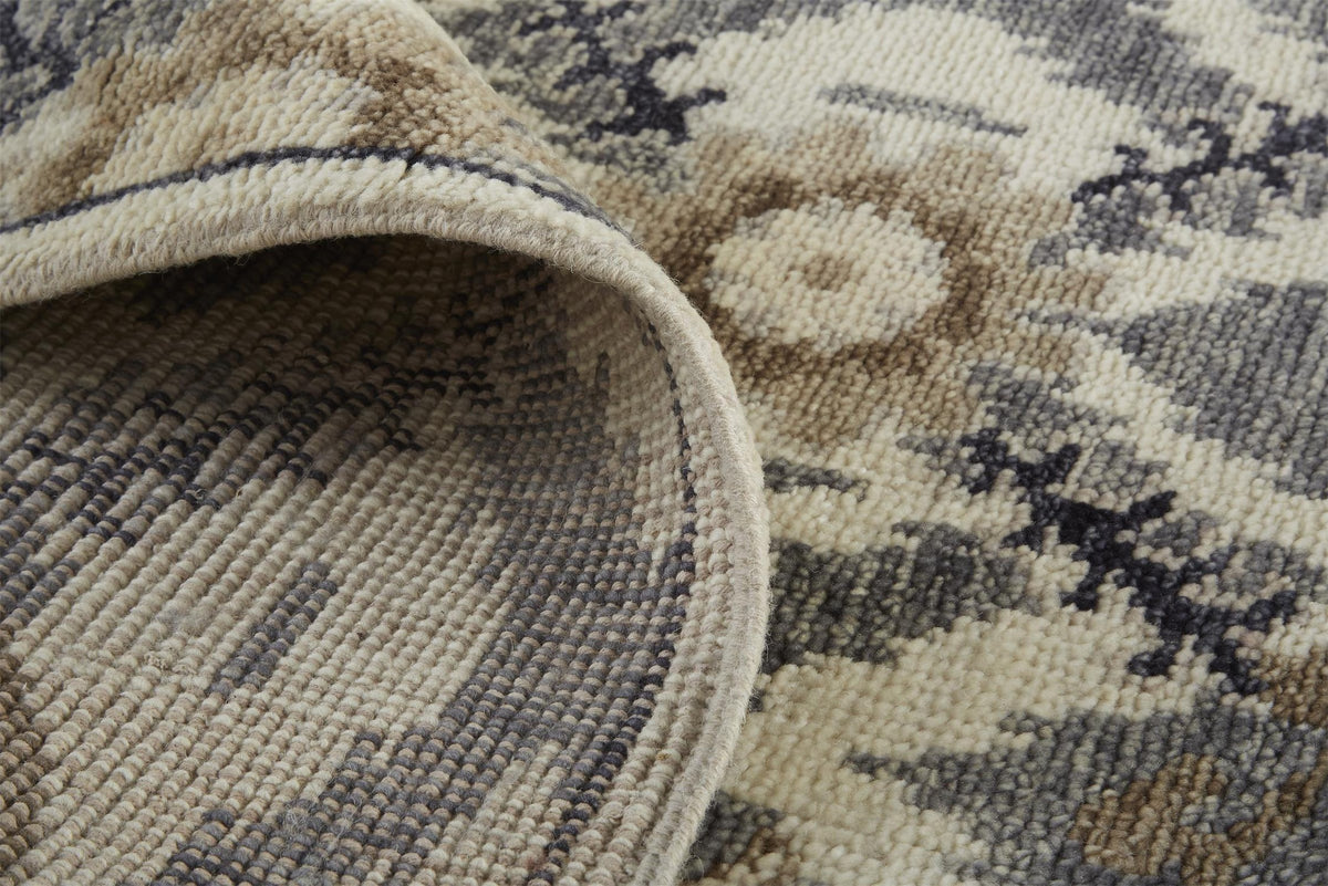 Feizy Beall 6712F Rug