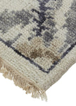 Feizy Beall 6712F Rug