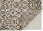 Feizy Beall 6712F Rug