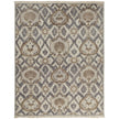 Feizy Beall 6712F Rug