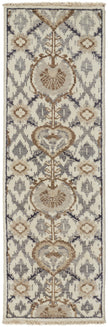 Feizy Beall 6712F Rug