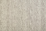 Feizy Belfort 8667F Rug in Ivory / Gray