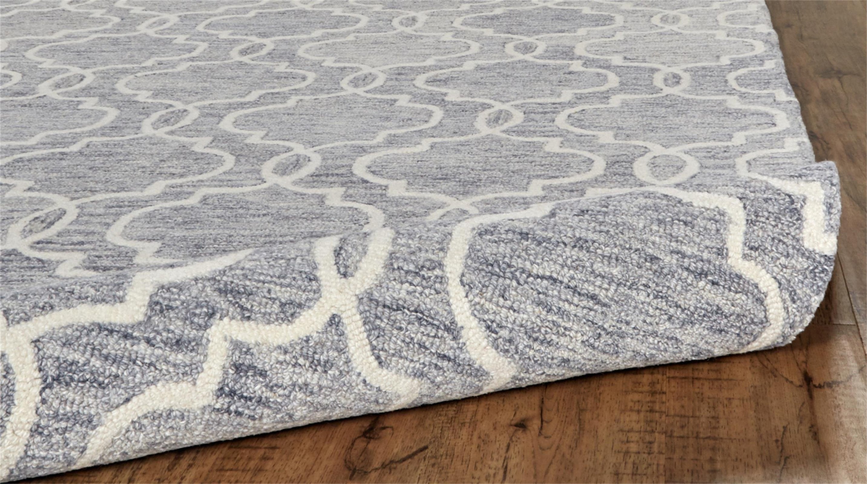 Feizy Belfort 8775F Rug