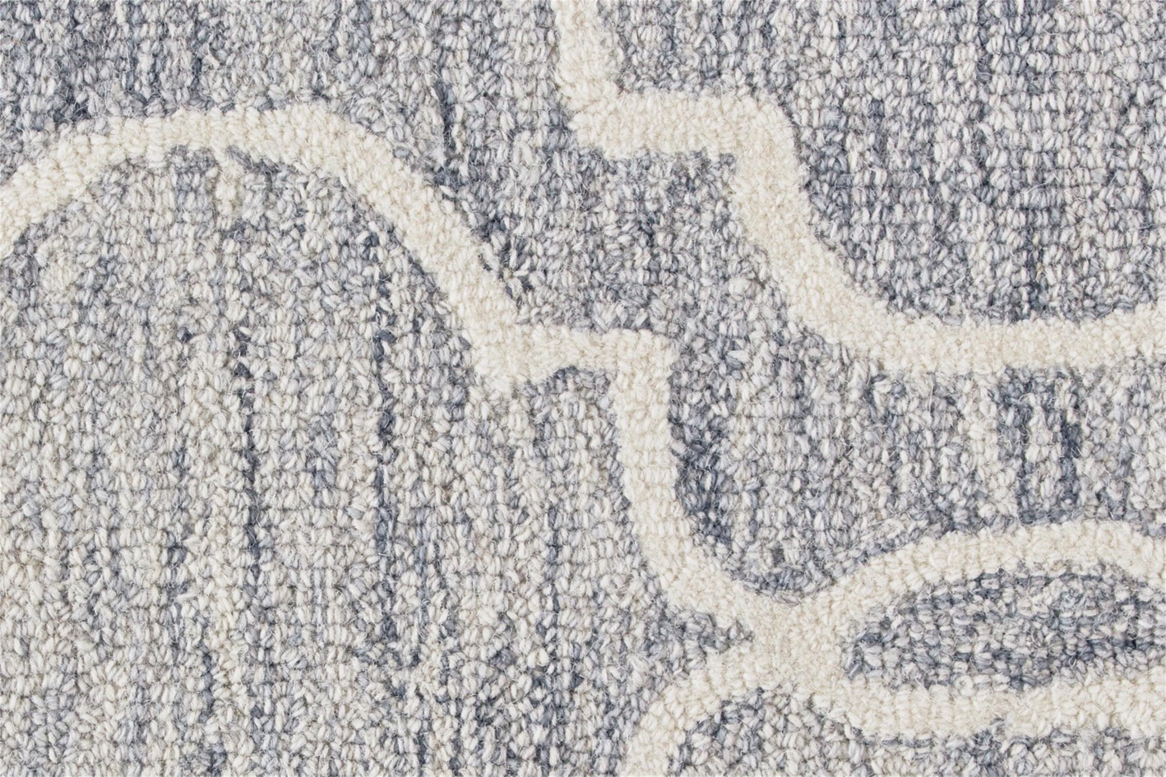 Feizy Belfort 8775F Rug