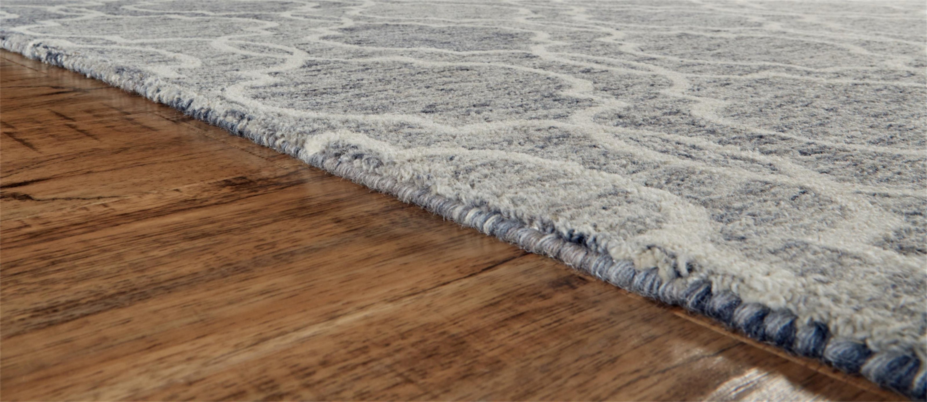 Feizy Belfort 8775F Rug