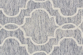 Feizy Belfort 8775F Rug