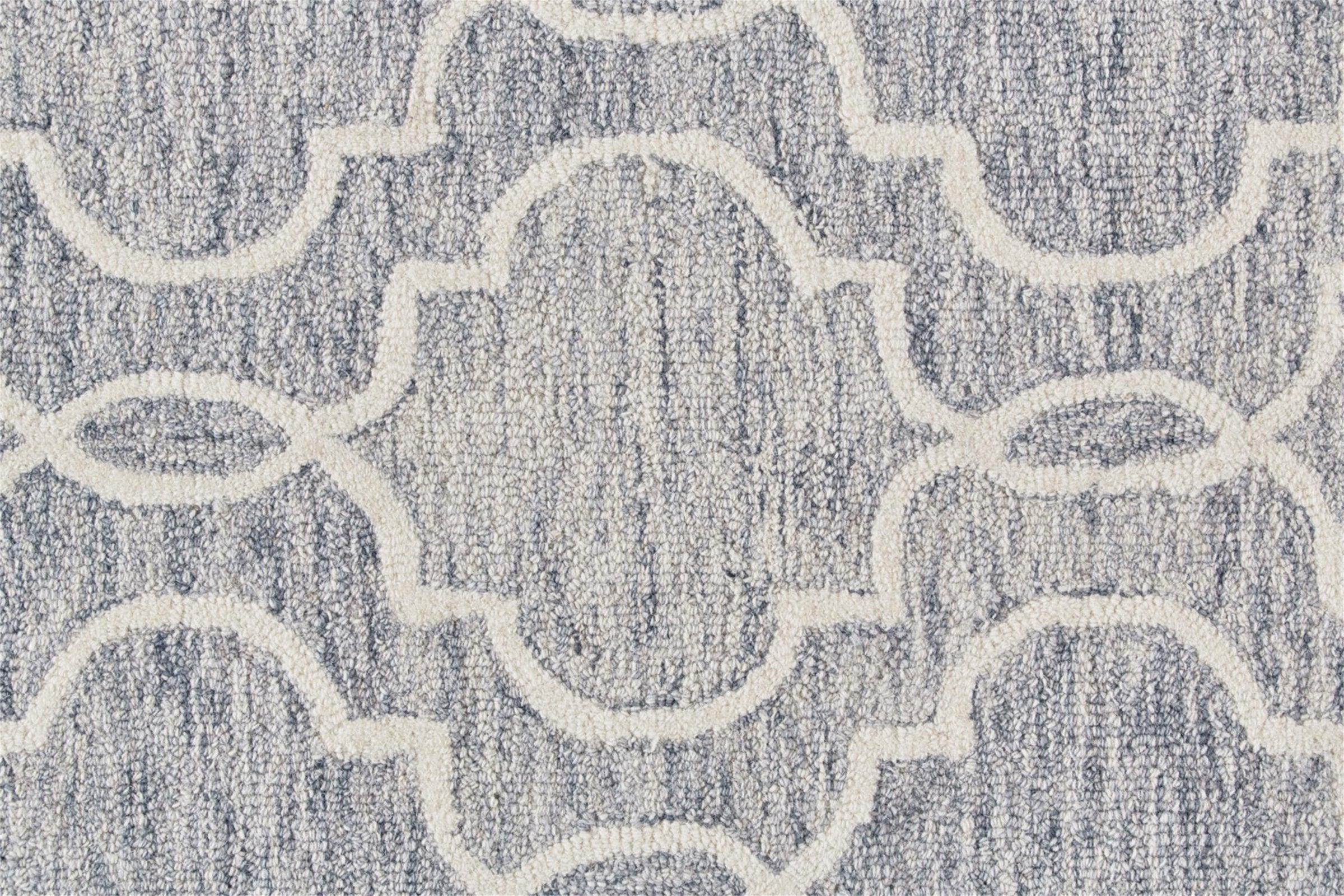 Feizy Belfort 8775F Rug
